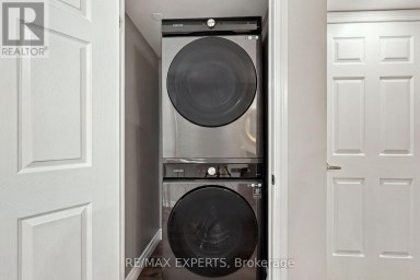 210 - 716 MAIN STREET Milton (TM Timberlea) Ontario photo 15