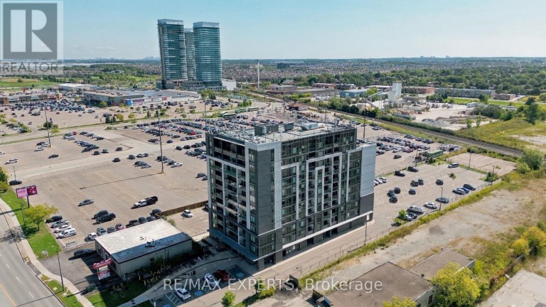 210 - 716 MAIN STREET, Milton (TM Timberlea), Ontario, L9T3P6