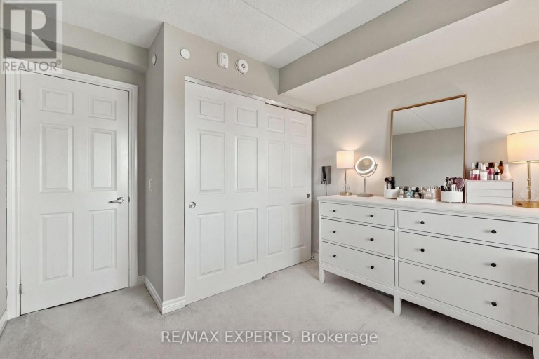 210 - 716 MAIN STREET, Milton (TM Timberlea), Ontario, L9T3P6