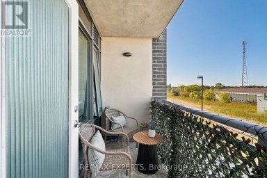 210 - 716 MAIN STREET Milton (TM Timberlea) Ontario photo 22