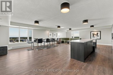 210 - 716 MAIN STREET Milton (TM Timberlea) Ontario photo 23