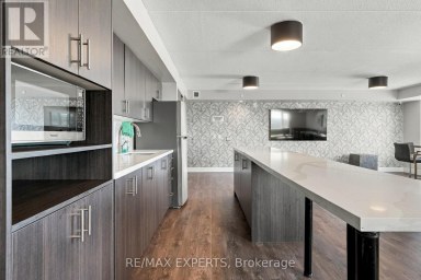 210 - 716 MAIN STREET Milton (TM Timberlea) Ontario photo 25
