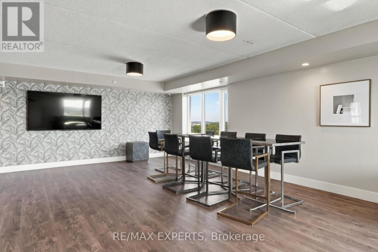210 - 716 MAIN STREET, Milton (TM Timberlea), Ontario, L9T3P6