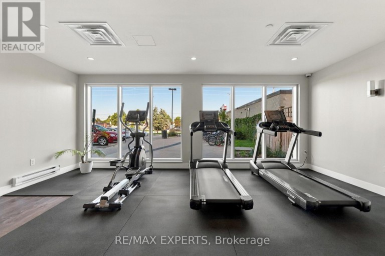 210 - 716 MAIN STREET, Milton (TM Timberlea), Ontario, L9T3P6