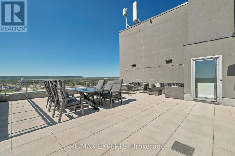 210 - 716 MAIN STREET, Milton (TM Timberlea), Ontario, L9T3P6