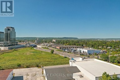 210 - 716 MAIN STREET Milton (TM Timberlea) Ontario photo 31