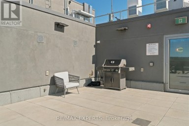 210 - 716 MAIN STREET Milton (TM Timberlea) Ontario photo 32