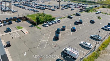 210 - 716 MAIN STREET Milton (TM Timberlea) Ontario photo 33