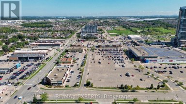 210 - 716 MAIN STREET Milton (TM Timberlea) Ontario photo 34