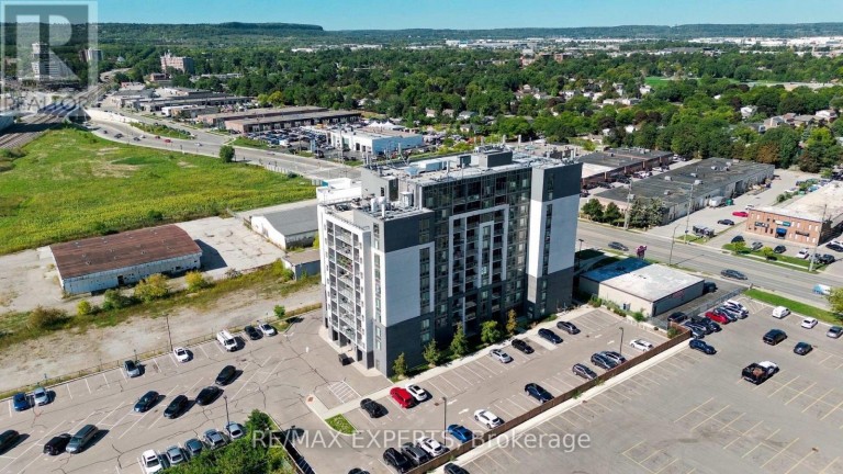 210 - 716 MAIN STREET, Milton (TM Timberlea), Ontario, L9T3P6