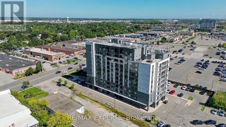210 - 716 MAIN STREET, Milton (TM Timberlea), Ontario, L9T3P6