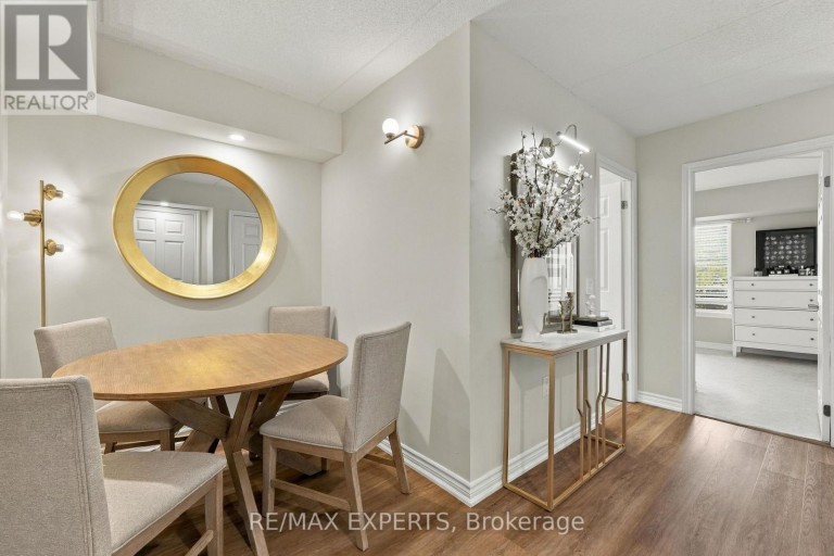 210 - 716 MAIN STREET, Milton (TM Timberlea), Ontario, L9T3P6