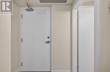 509 - 257 HEMLOCK STREET Waterloo Ontario photo 11