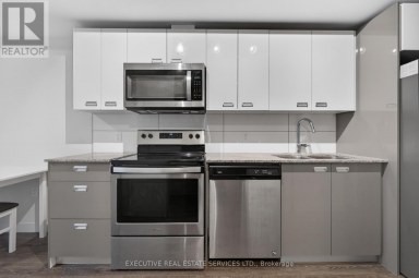 509 - 257 HEMLOCK STREET Waterloo Ontario photo 15