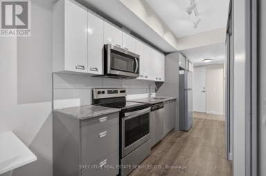 509 - 257 HEMLOCK STREET Waterloo Ontario photo 17