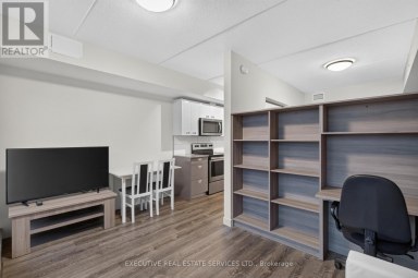 509 - 257 HEMLOCK STREET Waterloo Ontario photo 21