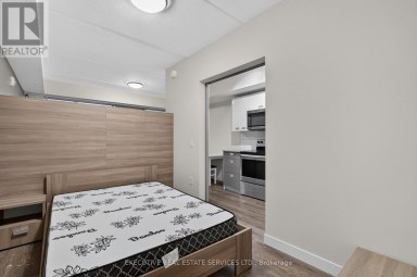 509 - 257 HEMLOCK STREET Waterloo Ontario photo 23