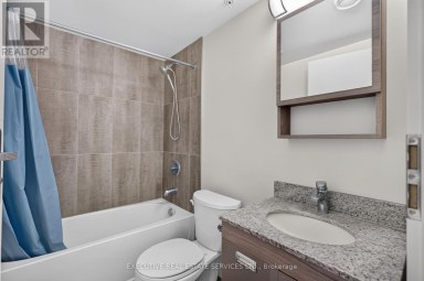 509 - 257 HEMLOCK STREET Waterloo Ontario photo 27