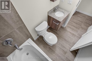 509 - 257 HEMLOCK STREET Waterloo Ontario photo 28