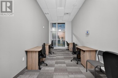509 - 257 HEMLOCK STREET Waterloo Ontario photo 31