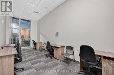 509 - 257 HEMLOCK STREET Waterloo Ontario photo 32