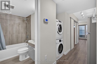509 - 257 HEMLOCK STREET Waterloo Ontario photo 9