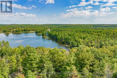 LOT 27 PART 1 - 505 BASS LAKE ROAD Trent Lakes Ontario photo 13