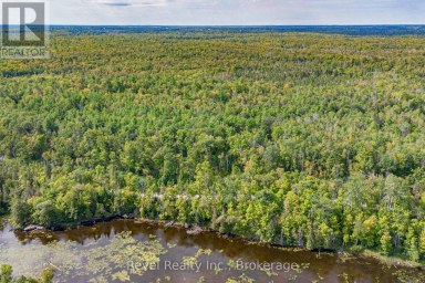 LOT 27 PART 1 - 505 BASS LAKE ROAD Trent Lakes Ontario photo 23