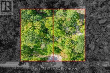 LOT 27 PART 1 - 505 BASS LAKE ROAD Trent Lakes Ontario photo 25