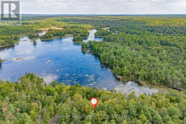 LOT 27 PART 1 - 505 BASS LAKE ROAD Trent Lakes Ontario photo 26