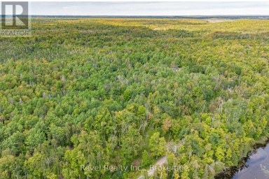 LOT 27 PART 1 - 505 BASS LAKE ROAD Trent Lakes Ontario photo 29