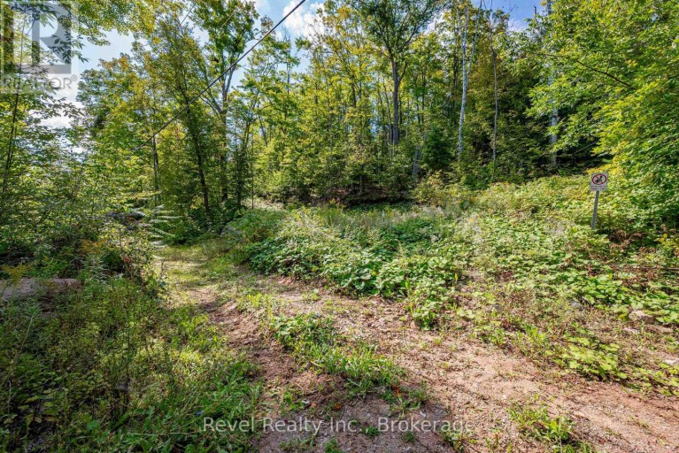 LOT 27 PART 1 - 505 BASS LAKE ROAD, Trent Lakes, Ontario, K0M1A0