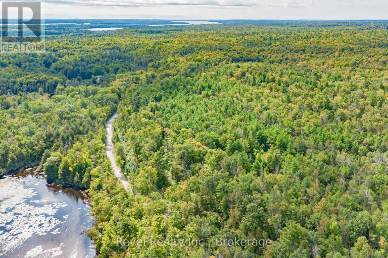 LOT 27 PART 1 - 505 BASS LAKE ROAD, Trent Lakes, Ontario, K0M1A0