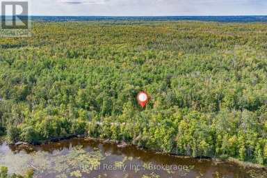 LOT 27 PART 1 - 505 BASS LAKE ROAD Trent Lakes Ontario photo 9