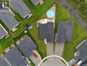 14 LEHTINEN CRESCENT Belleville (Belleville Ward) Ontario photo 41