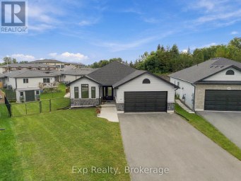 14 LEHTINEN CRESCENT Belleville (Belleville Ward) Ontario photo 43
