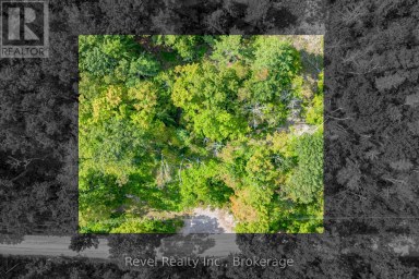 LOT 27 PART 2 - 505 BASS LAKE ROAD Trent Lakes Ontario photo 10