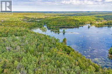 LOT 27 PART 2 - 505 BASS LAKE ROAD Trent Lakes Ontario photo 14