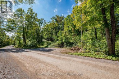 LOT 27 PART 2 - 505 BASS LAKE ROAD Trent Lakes Ontario photo 18