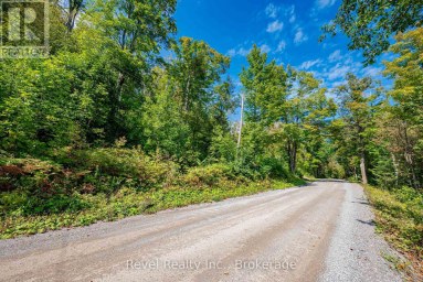 LOT 27 PART 2 - 505 BASS LAKE ROAD Trent Lakes Ontario photo 20