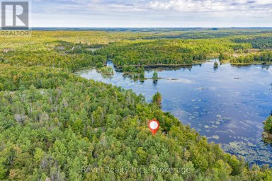 LOT 27 PART 2 - 505 BASS LAKE ROAD Trent Lakes Ontario photo 24