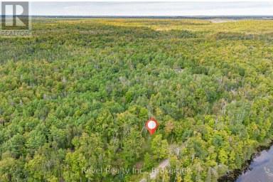 LOT 27 PART 2 - 505 BASS LAKE ROAD Trent Lakes Ontario photo 28