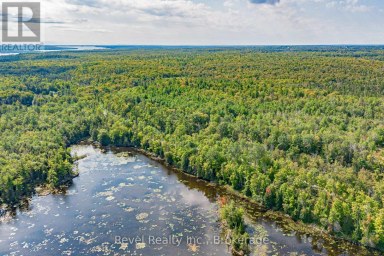 LOT 27 PART 2 - 505 BASS LAKE ROAD Trent Lakes Ontario photo 31