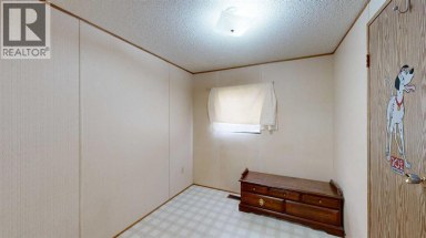 88 Hillpark Trailer Court Whitecourt Alberta photo 10