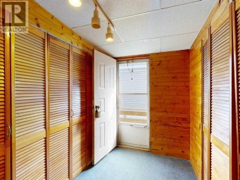 88 Hillpark Trailer Court Whitecourt Alberta photo 13