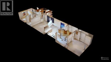 88 Hillpark Trailer Court Whitecourt Alberta photo 14