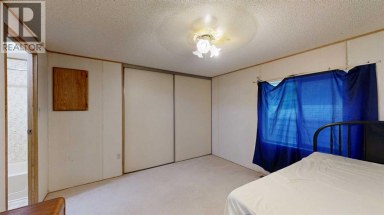 88 Hillpark Trailer Court Whitecourt Alberta photo 7
