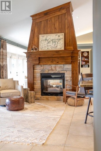 120 MCGREGOR DRIVE, Kawartha Lakes (Bobcaygeon), Ontario, K0M1A0