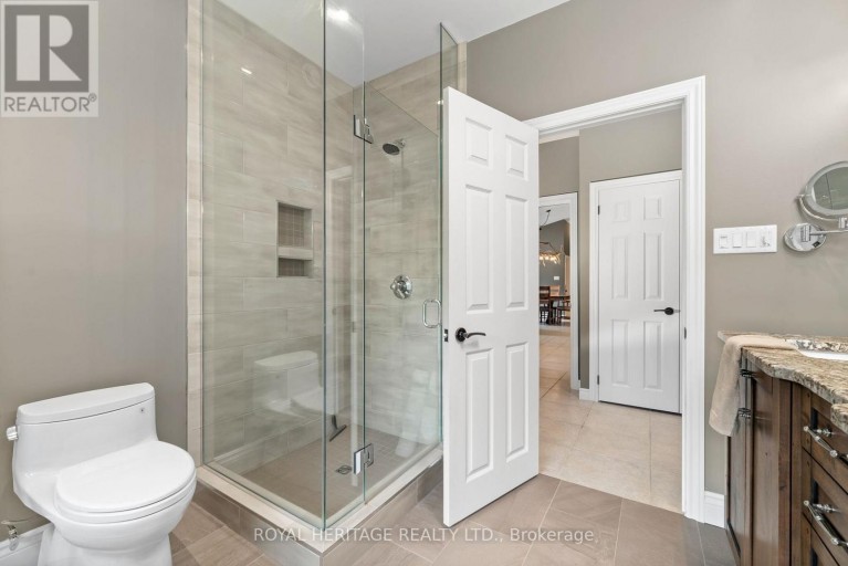 120 MCGREGOR DRIVE, Kawartha Lakes (Bobcaygeon), Ontario, K0M1A0