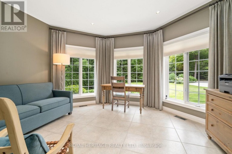 120 MCGREGOR DRIVE, Kawartha Lakes (Bobcaygeon), Ontario, K0M1A0